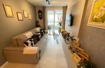 Apartamento com 2 dormitórios à venda, 73 m² por r$ 960.000 - fazenda - itajaí/sc