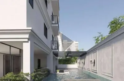 Apartamento com 2 dormitórios à venda, 70 m² por r$ 872.430,00 - gravatá - navegantes/sc