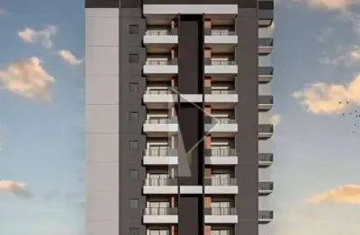 Apartamento com 3 dormitórios à venda, 91 m² por r$ 875.000 - centro - navegantes/sc