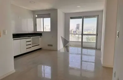 Apartamento com 2 dormitórios à venda, 68 m² por r$ 580.000 - centro - navegantes/sc