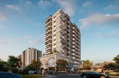 Casa residencial à venda, gravatá, navegantes - ca0014.