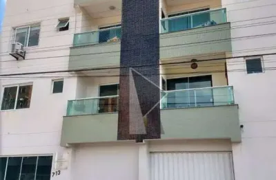 Apartamento com 1 dormitório à venda, 55 m² por r$ 330.000,00 - gravatá - navegantes/sc