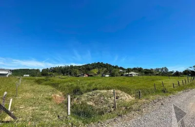 Terreno à venda na Avenida Beira Rio, Centro, Balneário Piçarras
