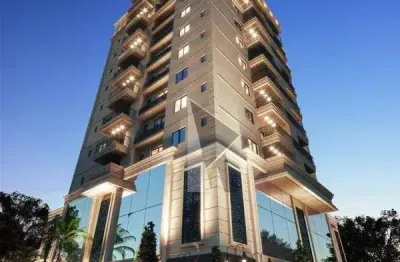 Apartamento com 3 dormitórios à venda, 115 m² por r$ 1.160.000,00 - centro - navegantes/sc
