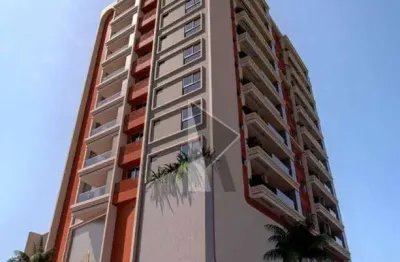 Apartamento com 3 dormitórios à venda, 105 m² por r$ 872.423,94 - gravatá - navegantes/sc