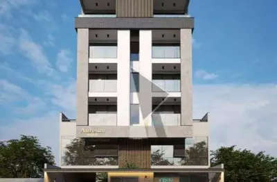 Apartamento com 2 dormitórios à venda, 87 m² por r$ 930.000,00 - gravatá - navegantes/sc