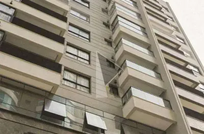 Apartamento com 2 dormitórios à venda, 82 m² por r$ 800.000 - gravata - navegantes/sc