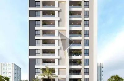 Apartamento com 3 dormitórios à venda, 108 m² por r$ 1.089.349,01 - centro - navegantes/sc