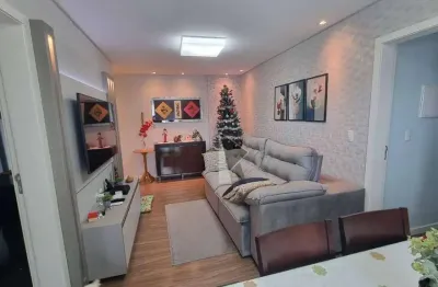 Apartamento com 3 dormitórios à venda, 92 m² por r$ 950.000,00 - são judas - itajaí/sc
