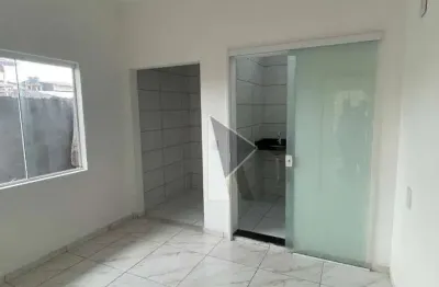 Apartamento para locação no bairro nossa senhora das graças