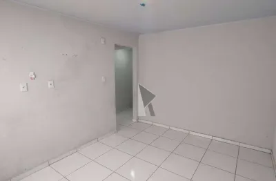 Casa com 1 quarto para alugar na Avenida Prefeito José Juvenal Mafra, 202, Centro, Navegantes