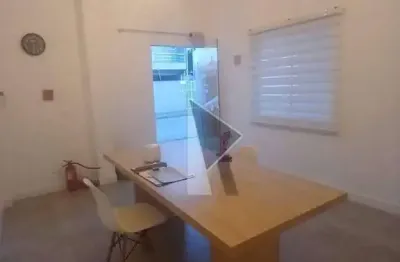 Sala comercial à venda na Rua Carmem Linhares de Souza, 316, Centro, Navegantes