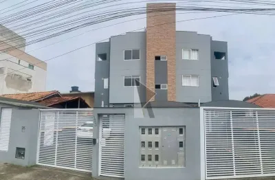 Apartamento com 2 dormitórios à venda, 70 m² por r$ 455.000 - centro - navegantes/sc