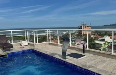 Apartamento com 3 quartos à venda na Rua Artur Gaya, 155, Centro, Navegantes