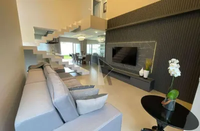 Casa em condomínio fechado com 2 quartos à venda na Rua Edgar Negherbon, 82, Machados, Navegantes