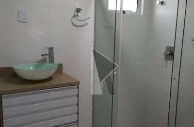 Apartamento com 3 dormitórios à venda, 99 m² por r$ 1.250.000 - gravatá - navegantes/sc