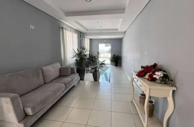 Apartamento com 3 quartos à venda na Avenida João Sacavem, 165, Centro, Navegantes