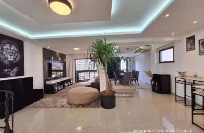 ️ cobertura duplex com piscina privativa à venda – boqueirão / santos-sp | 3 dormitórios | 2 vagas | 3 quadras da praia