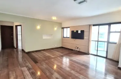 Apto 2 dorm, 2 banheiros, 86m², lazer completo - venda-  boqueirão santos/sp