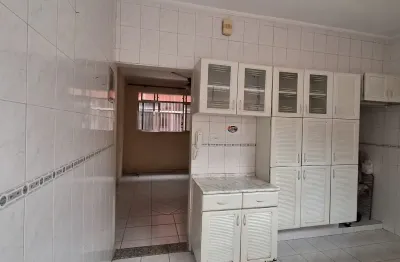 Apartamento com 2 quartos à venda no Paquetá, Santos 