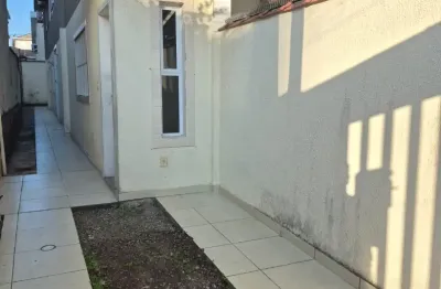 Sobreposta baixa à venda – 3 dormitórios – 120m² –  embaré / santos-sp