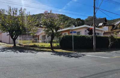 Casa térrea - venda- 414m² - 3 dorm -1 suíte - quintal - 2 vagas - poços de caldas-mg