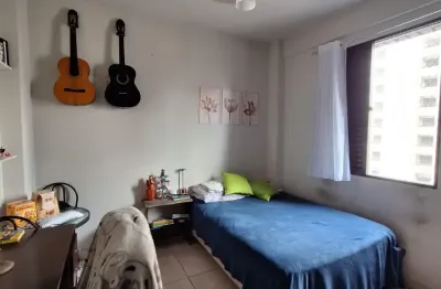 Excelente kitnet beira-mar na biquinha – venda - airbnb são vicente/sp