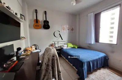 Excelente kitnet beira-mar na biquinha – venda - airbnb são vicente/sp