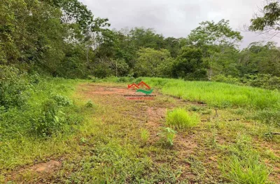Chácara, area rural, pedro de toledo - r$ 100 mil, cod: 566