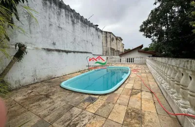 Chácara com 3 dorms, area  rural, itariri - r$ 239 mil, cod: 689