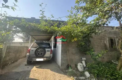 Chácara com 3 quartos, area rural, pedro de toledo - r$ 139 mil, cod: 1008