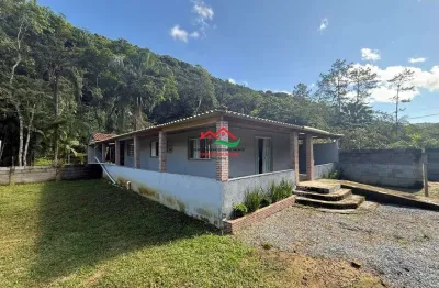 Chácara com 3 dorms, area rural, pedro de toledo - r$ 219 mil, cod: 1012