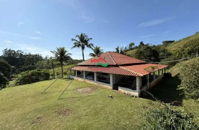 Chácara, centro, pedro de toledo - r$ 1.2 mi, cod: 1068