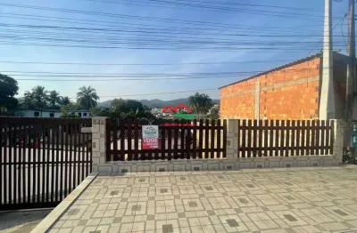 Casa com 2 dorms, centro, pedro de toledo - r$ 200 mil, cod: 558