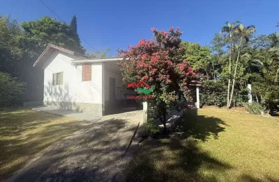 Chácara com 3 quartos, centro, pedro de toledo - r$ 420 mil, cod: 1049