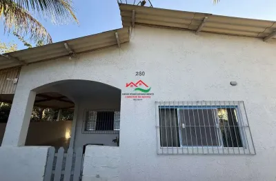 Chácara / sítio à venda na Avenida Coronel Raimundo Vasconcelos, 450, Centro, Pedro de Toledo