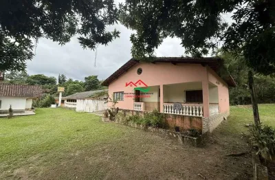 Chácara com 2 quartos, centro, pedro de toledo - r$ 1.29 mi, cod: 1059