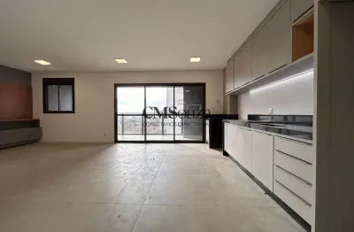 Apartamento para alugar no you 180 – 2 dormitórios/2 suítes, 89m², 1 vaga – gleba palhano, londrina