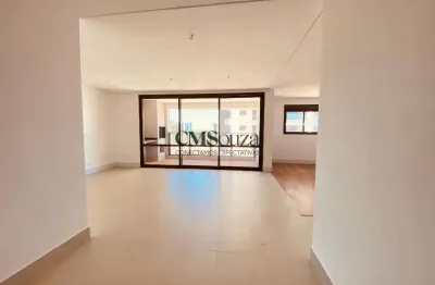 Apartamento para alugar em londrina, bela suiça, com 2 quartos, com 115 m², terrazza di rimini