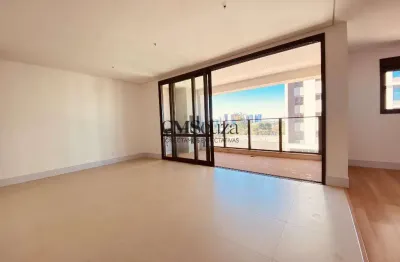 Apartamento para alugar em londrina, bela suiça, com 2 quartos, com 115 m², terrazza di rimini