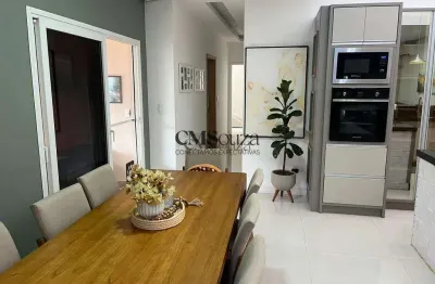 Casa para venda e/ou locação no condomínio golden hill  – 3 dormitórios/1 suíte, 205m², 2 vagas – jardim nova esperança, londrina