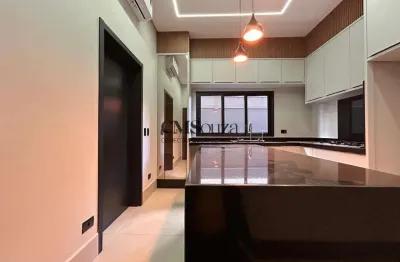 Casa à venda e para alugar no condomínio alphaville 2 – 5 dormitórios, 5 suítes, 335m², 4 vagas – conjunto residencial vivendas do arvoredo, londrina