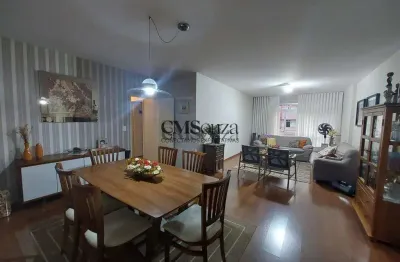 Apartamento à venda em londrina, centro, com 2 quartos, com 101 m², acácias