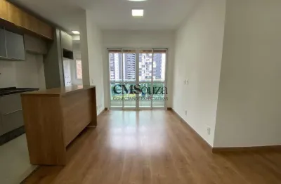 Apartamento à venda e para alugar no nyc palhano – 3 dormitórios, 1 suíte, 69m², 2 vagas – gleba palhano, londrina