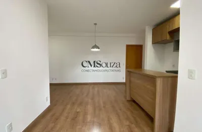 Apartamento à venda no nyc palhano – 3 dormitórios, 1 suíte, 69m², 2 vagas – gleba palhano, londrina