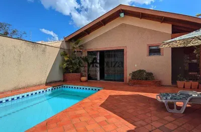 Casa à venda e para alugar em londrina, vila fujita, com 3 quartos, com 295 m²