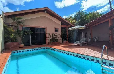 Casa para venda e alugar –3 dormitórios (1 suíte), 295m², 3 – vila fujita, londrina
