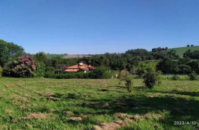Terreno em condomínio fechado à venda na Rua Annibal Cabral, --, Estância Bom Tempo, Londrina