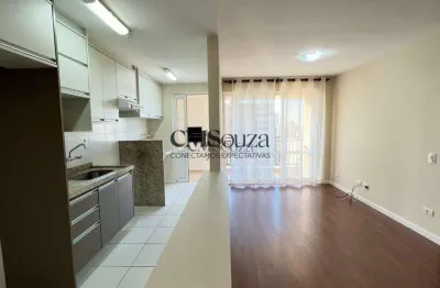 Apartamento para alugar em londrina, judith, com 3 quartos, com 79.36 m², solar lalique residence