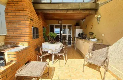 Edifício mississipi | 2 dormitórios | 87 m² úteis | 1 vaga de garagem